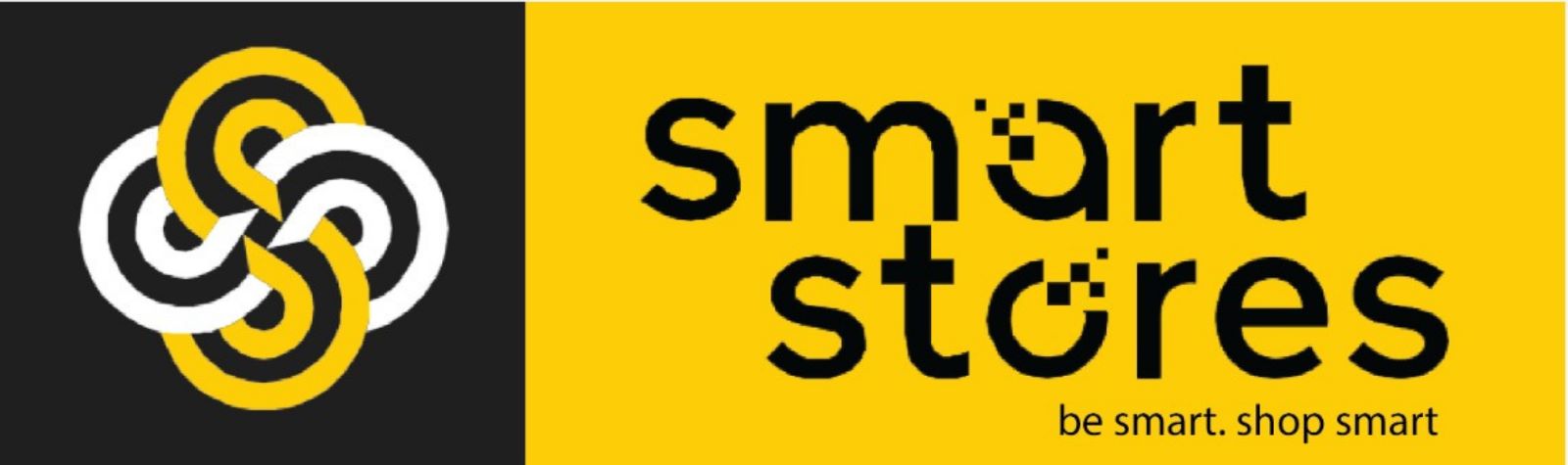 Smart Stores Kuwait Online Store